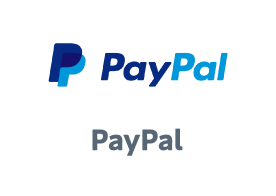 PayPal（ペイパル）