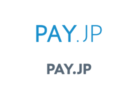 PAY.JP(ペイジェーピー)