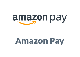 AmazonPay（アマゾンペイ）