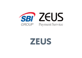 ZEUS（ゼウス）