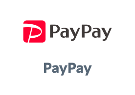 PayPay（ペイペイ）