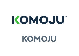 KOMOJU（コモジュ）