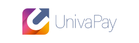 UnivaPay（ユニヴァペイ）