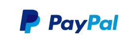 PayPal（ペイパル）