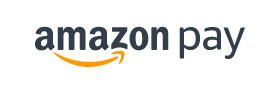 AmazonPay（アマゾンペイ）