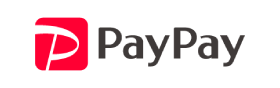 PayPay（ペイペイ）