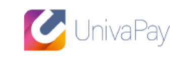 UnivaPay（ユニヴァペイ）