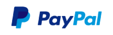 PayPal（ペイパル）