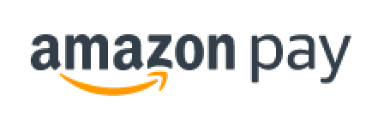 AmazonPay（アマゾンペイ）