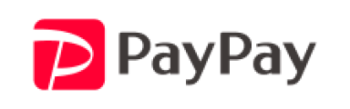 PayPay（ペイペイ）