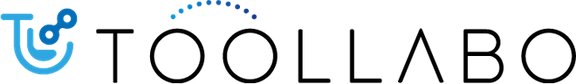 TOOLLABO