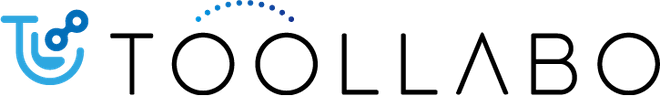 TOOLLABO