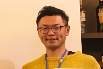 株式会社リッチライフクリエイト 彦坂盛秀 様