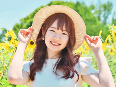 主婦起業（R）母娘起業（R）　高田りな