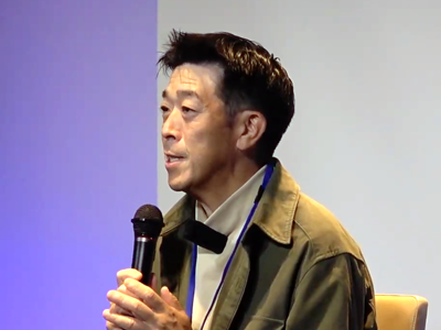 井上貴之